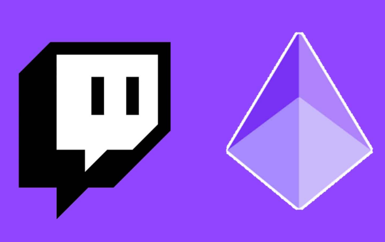 Twitch: Empowering Redistribution or Reinforcing Inequality?