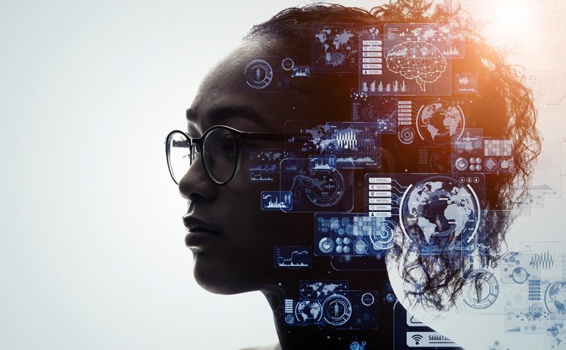 Reclaiming AI as a Tool for Equity