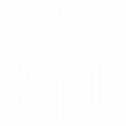 Media’s Role in Shaping Society
